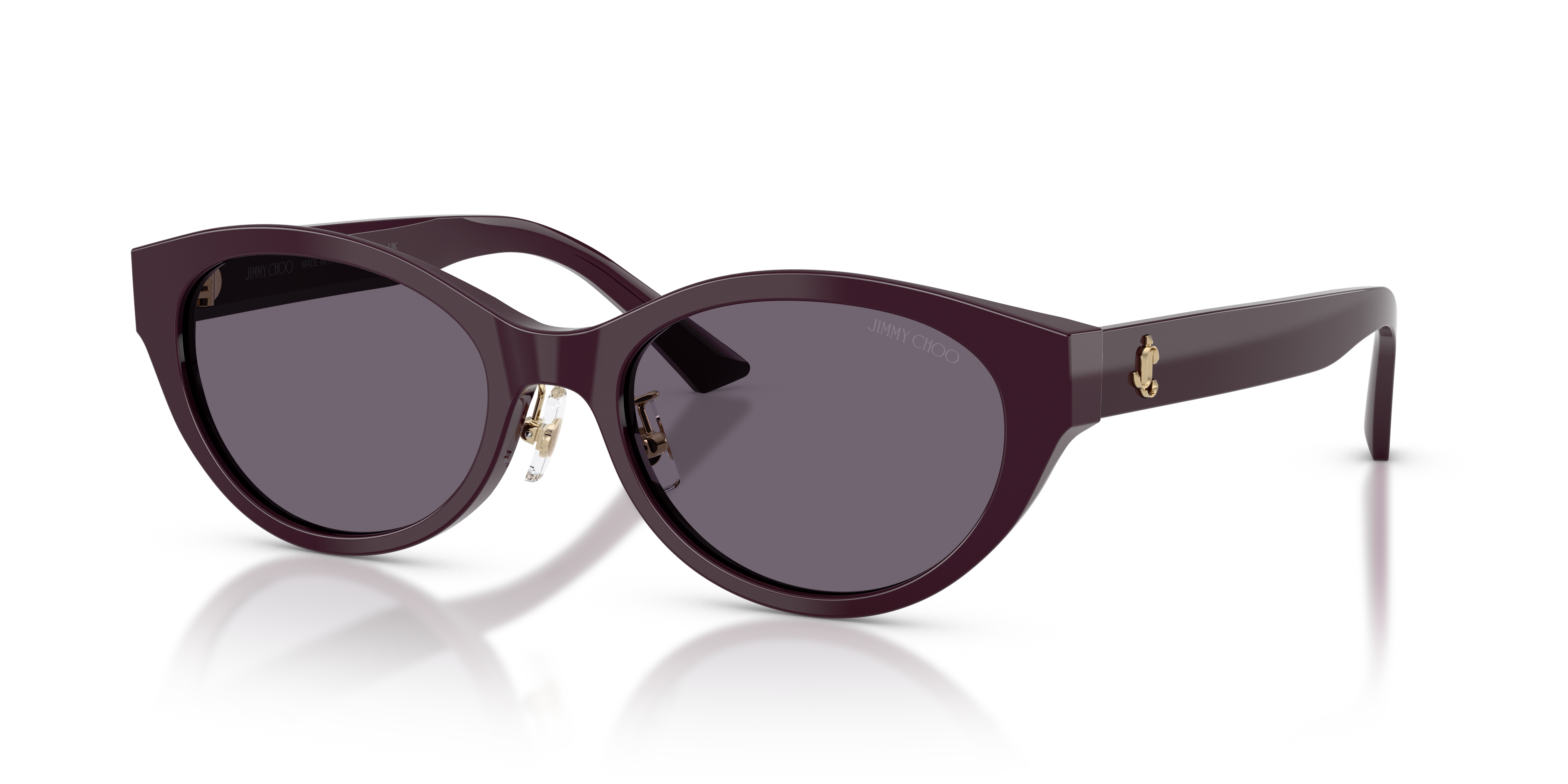 Jimmy Choo JC5064D 50751A  